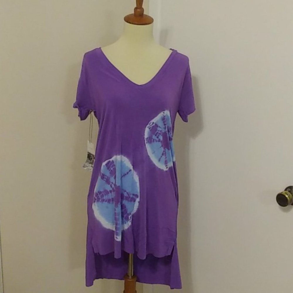 S Love Tanjane Top Ee62 3603